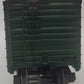 Lionel 6-81534 O Christmas Toys Stock Car EX/Box