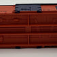 Lionel 6-5712 O Gauge Lionel Lines TOC Woodside Refrigerator Car #5712 LN/Box