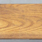 Lionel 6-8587 O Gauge Wabash GP-9 Diesel No. 484 Display Case