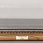 Lionel 6-8587 O Gauge Wabash GP-9 Diesel No. 484 Display Case