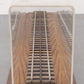 Lionel 6-8587 O Gauge Wabash GP-9 Diesel No. 484 Display Case