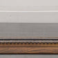 Lionel 6-8587 O Gauge Wabash GP-9 Diesel No. 484 Display Case