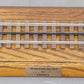 Lionel 6-8587 O Gauge Wabash GP-9 Diesel No. 484 Display Case