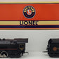 Lionel 6-38063 Lionelville Fire Department 4-6-4 Hudson Steam Locomotive #54 LN/Box