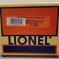 Lionel 6-38063 Lionelville Fire Department 4-6-4 Hudson Steam Locomotive #54 LN/Box
