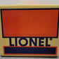 Lionel 6-38063 Lionelville Fire Department 4-6-4 Hudson Steam Locomotive #54 LN/Box