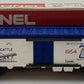 Lionel 6-9864 O Seattle TCA Convention Reefer Car LN/Box