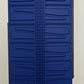 Lionel 6-9864 O Seattle TCA Convention Reefer Car LN/Box