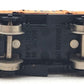 Graham Farish 2012 N Scale "Spiers" 5 Plank Wagon #513 LN/Box