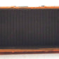 Graham Farish 2012 N Scale "Spiers" 5 Plank Wagon #513 LN/Box