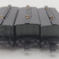 Fleischmann & Trix N Scale Assorted Passenger Cars [7] EX