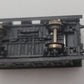 Fleischmann & Trix N Scale Assorted Passenger Cars [7] EX