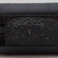 Lionel 2046W Vintage O Pennsylvania Whistle Tender VG/Box