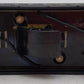 Lionel 2046W Vintage O Pennsylvania Whistle Tender VG/Box