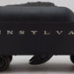 Lionel 2046W Vintage O Pennsylvania Whistle Tender VG/Box