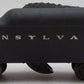 Lionel 2046W Vintage O Pennsylvania Whistle Tender VG/Box