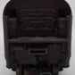 Lionel 2046W Vintage O Pennsylvania Whistle Tender VG/Box