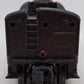 Lionel 2046W Vintage O Pennsylvania Whistle Tender VG/Box