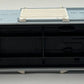 Lionel 6-9611 O Gauge Train Collector's Association Convention Hi-Cube Boxcar LN/Box