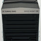 Lionel 6-9611 O Gauge Train Collector's Association Convention Hi-Cube Boxcar LN/Box