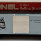 Lionel 6-9611 O Gauge Train Collector's Association Convention Hi-Cube Boxcar LN/Box