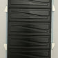 Lionel 6-9611 O Gauge Train Collector's Association Convention Hi-Cube Boxcar LN/Box