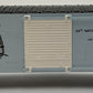 Lionel 6-9611 O Gauge Train Collector's Association Convention Hi-Cube Boxcar LN/Box