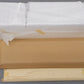 Lionel 06-809-6000 O Gauge 16" Display Case NEW