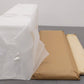 Lionel 06-809-6000 O Gauge 16" Display Case NEW