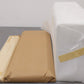Lionel 06-809-6000 O Gauge 16" Display Case NEW