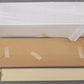 Lionel 06-809-6000 O Gauge 16" Display Case NEW