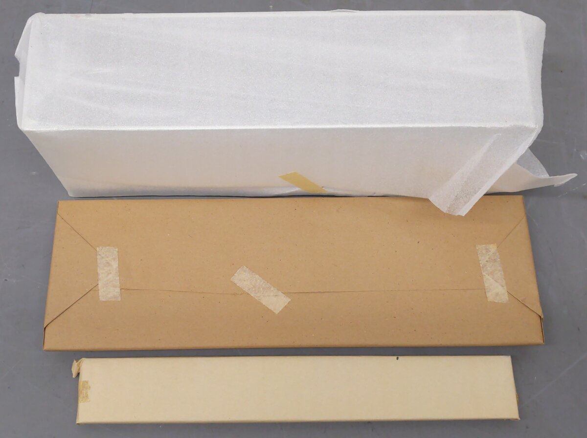 Lionel 06-809-6000 O Gauge 16
