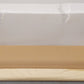 Lionel 06-809-6000 O Gauge 16" Display Case NEW