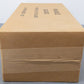 Lionel 06-809-6000 O Gauge 16" Display Case NEW