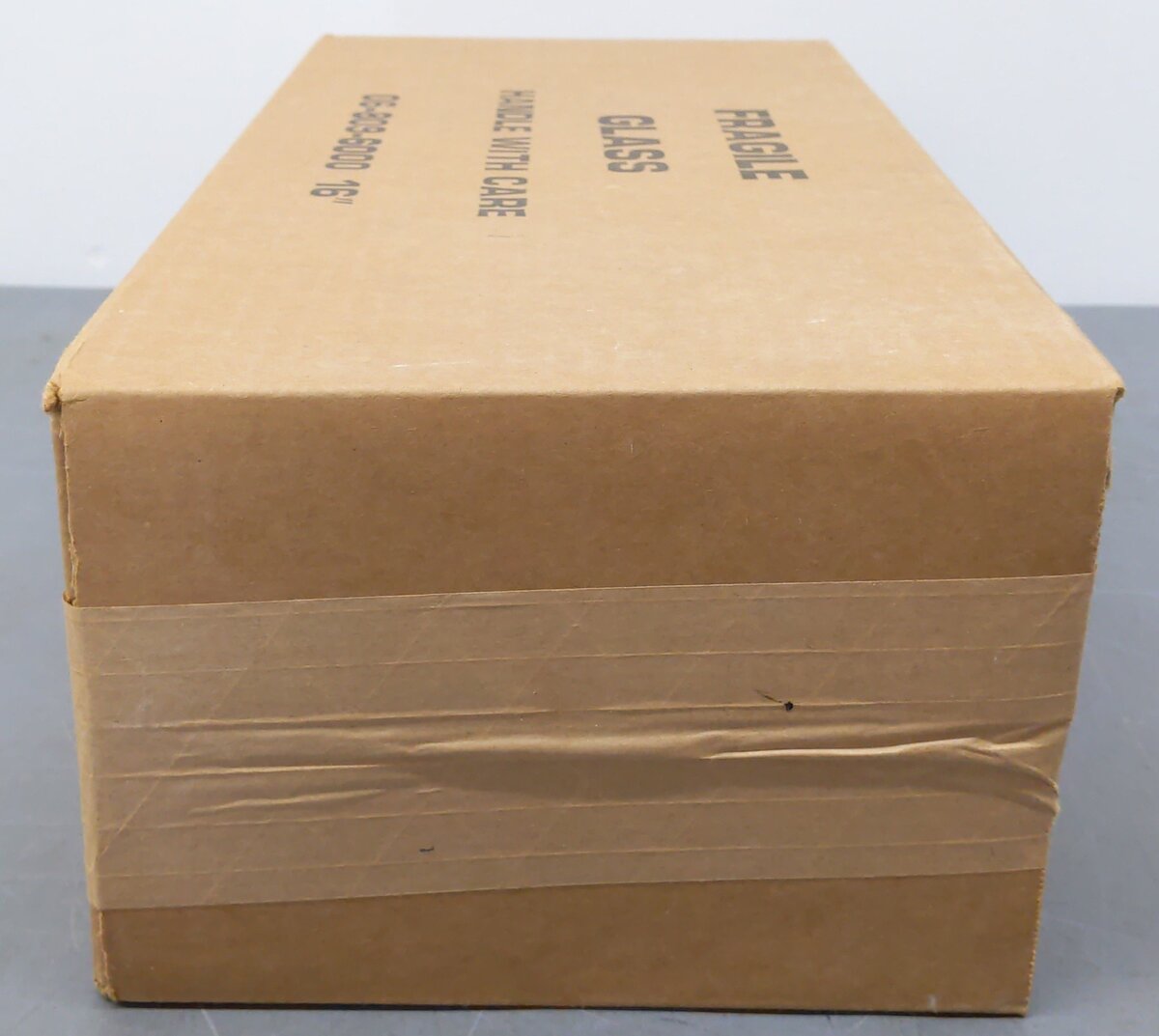 Lionel 06-809-6000 O Gauge 16
