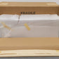 Lionel 06-809-6000 O Gauge 16" Display Case NEW