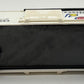 Lionel 6-9623 O Gauge NBA Eastern Boxcar EX/Box
