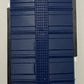 Lionel 6-9623 O Gauge NBA Eastern Boxcar EX/Box