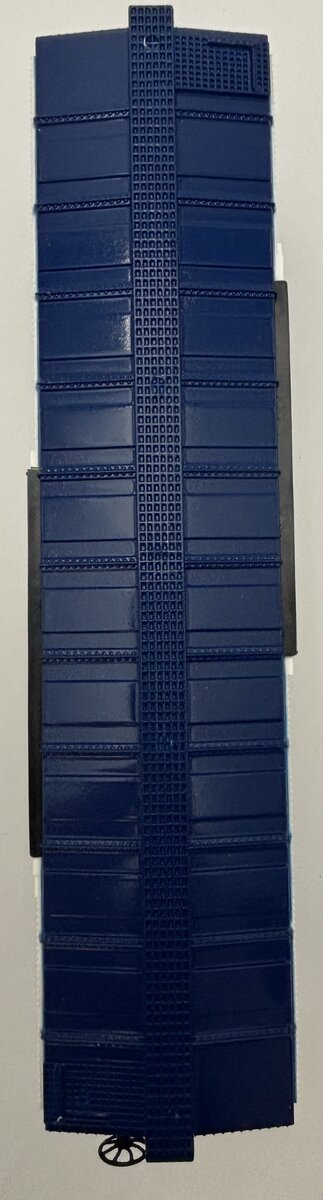Lionel 6-9623 O Gauge NBA Eastern Boxcar EX/Box