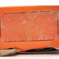 Con-Cor 1601 N Scale Shell Chemical Car #709 EX/Box
