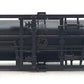 Con-Cor 1601 N Scale Shell Chemical Car #709 EX/Box