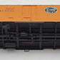 InterMountain 46703P-14 HO Scale Union Pacific Boxcar #42268 EX/Box