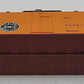 InterMountain 46703P-14 HO Scale Union Pacific Boxcar #42268 EX/Box