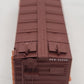 InterMountain 46703P-14 HO Scale Union Pacific Boxcar #42268 EX/Box
