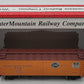 InterMountain 46703P-14 HO Scale Union Pacific Boxcar #42268 EX/Box