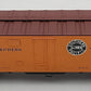 InterMountain 46703P-14 HO Scale Union Pacific Boxcar #42268 EX/Box