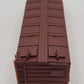 InterMountain 46703P-14 HO Scale Union Pacific Boxcar #42268 EX/Box