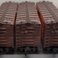 Lionel 6-83545 O VISIONLINE PFE Reefer Set w/One Operating Car (Pack of 3) EX/Box