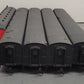 Rivarossi & Other HO Scale Southern Pacific Passenger Cars [5] EX