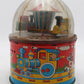 TPS Vintage Train Go Round Tippy Toy